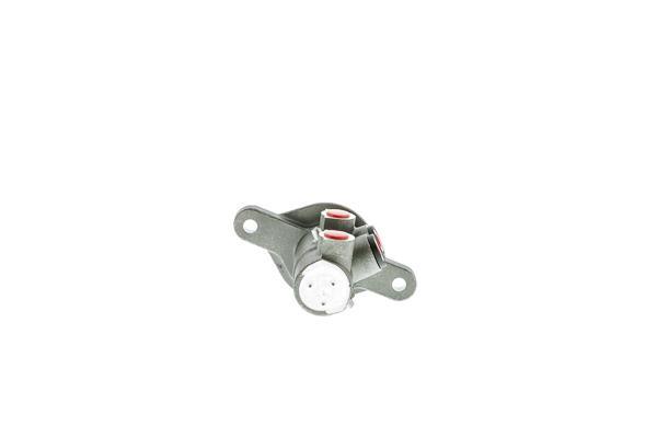 Cilindro principal de freno (Bomba de freno) AISIN ref. BMT-920